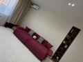 3-комнатная квартира · 102.5 м² · 1/5 этаж, мкр. Алтын орда 228/6 за 55 млн ₸ в Актобе — фото 27