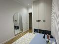 3-комнатная квартира · 102.5 м² · 1/5 этаж, мкр. Алтын орда 228/6 за 55 млн ₸ в Актобе — фото 29