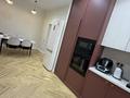 3-комнатная квартира · 102.5 м² · 1/5 этаж, мкр. Алтын орда 228/6 за 55 млн ₸ в Актобе