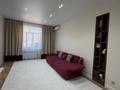 3-комнатная квартира · 102.5 м² · 1/5 этаж, мкр. Алтын орда 228/6 за 55 млн ₸ в Актобе — фото 31