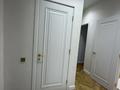 3-комнатная квартира · 102.5 м² · 1/5 этаж, мкр. Алтын орда 228/6 за 55 млн ₸ в Актобе — фото 4