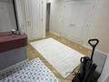 3-комнатная квартира · 102.5 м² · 1/5 этаж, мкр. Алтын орда 228/6 за 55 млн ₸ в Актобе — фото 6