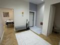 3-комнатная квартира · 102.5 м² · 1/5 этаж, мкр. Алтын орда 228/6 за 55 млн ₸ в Актобе — фото 7