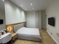 3-комнатная квартира · 102.5 м² · 1/5 этаж, мкр. Алтын орда 228/6 за 55 млн ₸ в Актобе — фото 8