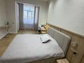 3-комнатная квартира · 102.5 м² · 1/5 этаж, мкр. Алтын орда 228/6 за 55 млн ₸ в Актобе — фото 9
