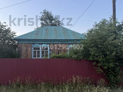 Отдельный дом · 2 комнаты · 34.5 м² · 22 сот., Горный 6 за 5.5 млн ₸ в Шемонаихе