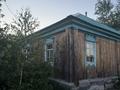 Отдельный дом · 2 комнаты · 34.5 м² · 22 сот., Горный 6 за 5.5 млн ₸ в Шемонаихе — фото 2