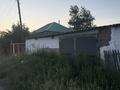 Отдельный дом · 2 комнаты · 34.5 м² · 22 сот., Горный 6 за 5.5 млн ₸ в Шемонаихе — фото 5