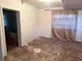 Отдельный дом · 2 комнаты · 34.5 м² · 22 сот., Горный 6 за 5.5 млн ₸ в Шемонаихе — фото 9