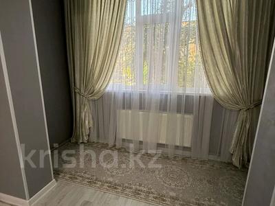 2-комнатная квартира · 55 м² · 1/5 этаж, Нижный отырар 10 за 23.5 млн ₸ в Шымкенте