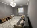 2-комнатная квартира · 55 м² · 1/5 этаж, Нижный отырар 10 за 23.5 млн ₸ в Шымкенте — фото 2