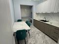 2-комнатная квартира · 55 м² · 1/5 этаж, Нижный отырар 10 за 23.5 млн ₸ в Шымкенте — фото 7