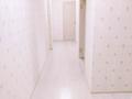 2-комнатная квартира, 62 м², 9/9 этаж, Толеметова за 24.5 млн 〒 в Шымкенте, Туран р-н — фото 3