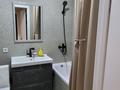 1-комнатная квартира · 42 м² · 1/12 этаж, Чингиз Айтматов — СРОЧНО за ~ 23.5 млн ₸ в Астане, Нура р-н — фото 8