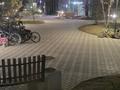 1-комнатная квартира · 42 м² · 1/12 этаж, Чингиз Айтматов — СРОЧНО за ~ 23.5 млн ₸ в Астане, Нура р-н — фото 12
