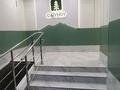 1-комнатная квартира · 42 м² · 1/12 этаж, Чингиз Айтматов — СРОЧНО за ~ 23.5 млн ₸ в Астане, Нура р-н — фото 7