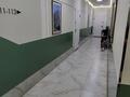1-комнатная квартира · 42 м² · 1/12 этаж, Чингиз Айтматов — СРОЧНО за ~ 23.5 млн ₸ в Астане, Нура р-н — фото 11