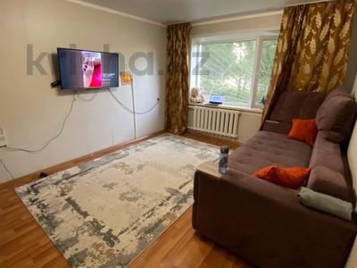 2-комнатная квартира · 44 м² · 5/5 этаж, Б.Мамышулы 1 за ~ 8.3 млн ₸ в Аксу