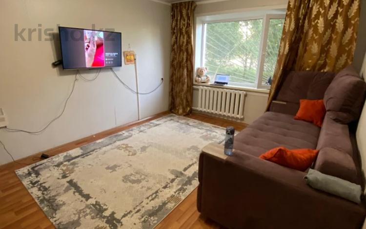 2-бөлмелі пәтер · 44 м² · 5/5 қабат, Б.Мамышулы 1, бағасы: ~ 8.3 млн ₸ в Аксу — фото 2