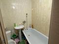 2-бөлмелі пәтер · 44 м² · 5/5 қабат, Б.Мамышулы 1, бағасы: ~ 8.3 млн ₸ в Аксу — фото 3