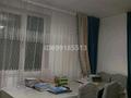 Отдельный дом · 5 комнат · 130 м² · 8 сот., мкр Улжан-1 ул Егинсу 7 — Возле поликлиники 23 за 60 млн ₸ в Алматы, Алатауский р-н — фото 2
