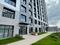 1-комнатная квартира · 48.1 м² · 7/9 этаж, Керей и Жанибек хандар 46 за 32 млн 〒 в Астане, Есильский р-н