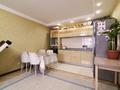 2-комнатная квартира · 50.6 м² · 8/14 этаж, проспект нургисы тлендиева 36 за 24 млн ₸ в Астане, Сарыарка р-н — фото 5