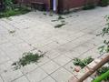 Дача · 2 комнаты · 25 м² · 5 сот., Рябиновая 109 за ~ 5.3 млн ₸ в Усть-Каменогорске — фото 2