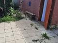 Дача · 2 комнаты · 25 м² · 5 сот., Рябиновая 109 за ~ 5.3 млн ₸ в Усть-Каменогорске — фото 20