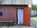 Дача · 2 комнаты · 25 м² · 5 сот., Рябиновая 109 за ~ 5.3 млн ₸ в Усть-Каменогорске — фото 23