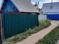 Дача · 2 комнаты · 25 м² · 5 сот., Рябиновая 109 за ~ 5.3 млн ₸ в Усть-Каменогорске — фото 26