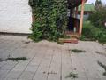 Дача · 2 комнаты · 25 м² · 5 сот., Рябиновая 109 за ~ 5.3 млн ₸ в Усть-Каменогорске — фото 27