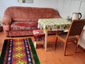 Дача · 2 комнаты · 25 м² · 5 сот., Рябиновая 109 за ~ 5.3 млн ₸ в Усть-Каменогорске — фото 7