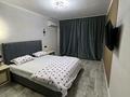 1-комнатная квартира · 37 м² · 1/5 этаж, Калмыкова за 8 000 ₸ в Балхаше
