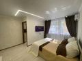 1-комнатная квартира · 37 м² · 1/5 этаж, Калмыкова за 8 000 ₸ в Балхаше — фото 3