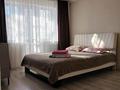 1-комнатная квартира · 37 м² · 1/5 этаж, Калмыкова за 8 000 ₸ в Балхаше — фото 5