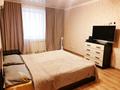 1-комнатная квартира · 37 м² · 1/5 этаж, Калмыкова за 8 000 ₸ в Балхаше — фото 6