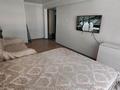 1-комнатная квартира · 37 м² · 1/5 этаж, Калмыкова за 8 000 ₸ в Балхаше — фото 2