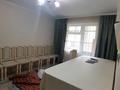 2-комнатная квартира · 60 м² · 2/5 этаж, Райымбека 60а за 21.5 млн ₸ в Каскелене