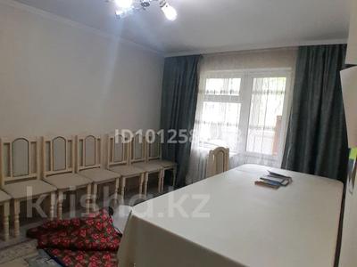 2-комнатная квартира · 60 м² · 2/5 этаж, Райымбека 60а за 21.5 млн ₸ в Каскелене