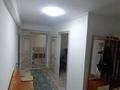 2-комнатная квартира · 60 м² · 2/5 этаж, Райымбека 60а за 21.5 млн ₸ в Каскелене — фото 2