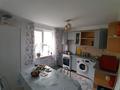 2-комнатная квартира · 60 м² · 2/5 этаж, Райымбека 60а за 21.5 млн ₸ в Каскелене — фото 5
