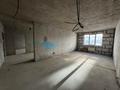 3-комнатная квартира · 115.9 м², мкр Жетысу-3 55А за 73 млн ₸ в Алматы, Ауэзовский р-н