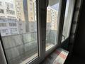 3-комнатная квартира · 115.9 м², мкр Жетысу-3 55А за 73 млн ₸ в Алматы, Ауэзовский р-н — фото 11