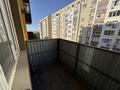 3-комнатная квартира · 115.9 м², мкр Жетысу-3 55А за 73 млн ₸ в Алматы, Ауэзовский р-н — фото 12