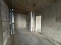 3-комнатная квартира · 115.9 м², мкр Жетысу-3 55А за 73 млн ₸ в Алматы, Ауэзовский р-н — фото 4