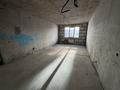 3-комнатная квартира · 115.9 м², мкр Жетысу-3 55А за 73 млн ₸ в Алматы, Ауэзовский р-н — фото 5