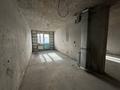 3-комнатная квартира · 115.9 м², мкр Жетысу-3 55А за 73 млн ₸ в Алматы, Ауэзовский р-н — фото 6