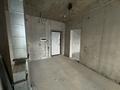 3-комнатная квартира · 115.9 м², мкр Жетысу-3 55А за 73 млн ₸ в Алматы, Ауэзовский р-н — фото 7