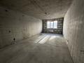3-комнатная квартира · 115.9 м², мкр Жетысу-3 55А за 73 млн ₸ в Алматы, Ауэзовский р-н — фото 8